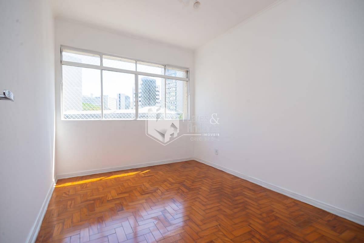 Apartamento, 3 quartos, 68 m² - Foto 7