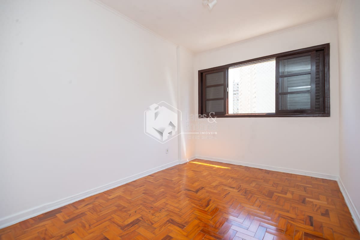 Apartamento, 3 quartos, 68 m² - Foto 14