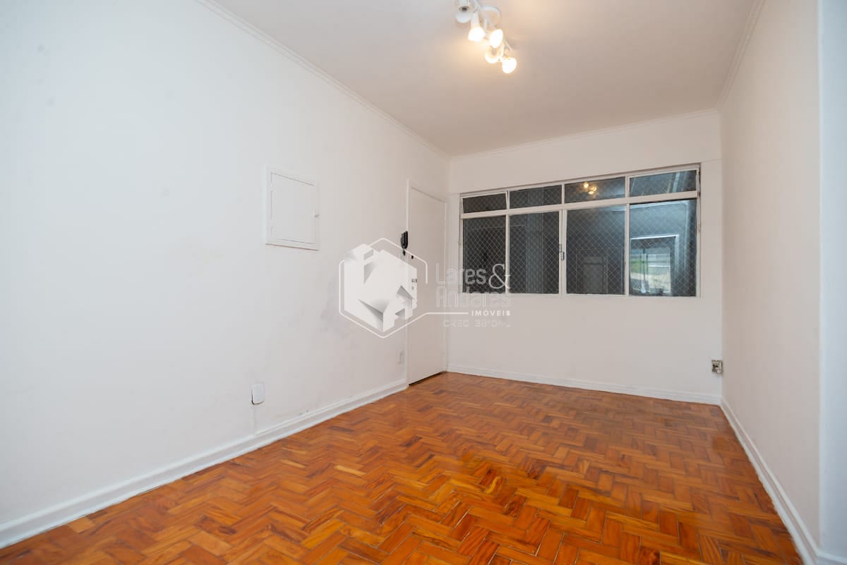 Apartamento, 3 quartos, 68 m² - Foto 3