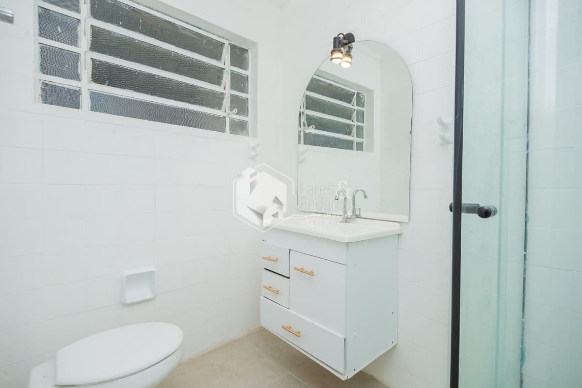 Apartamento, 3 quartos, 68 m² - Foto 19