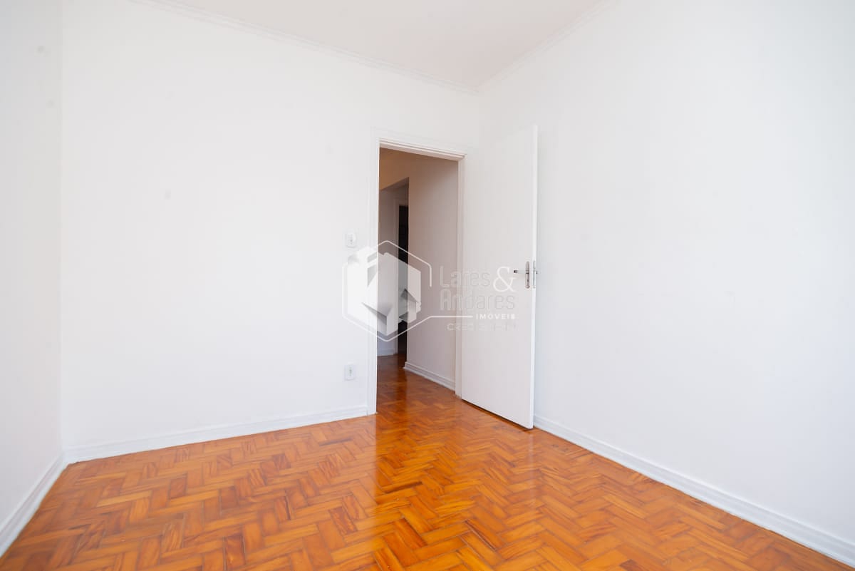 Apartamento, 3 quartos, 68 m² - Foto 5