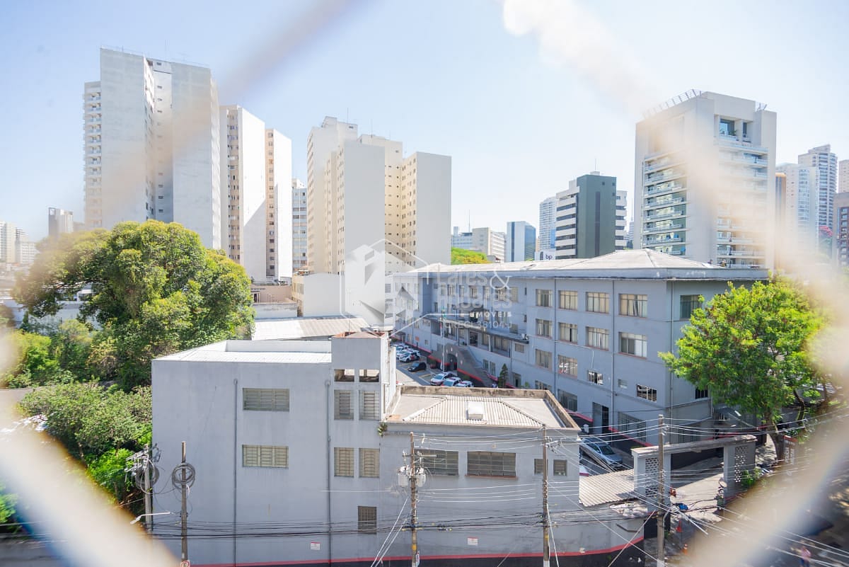 Apartamento, 3 quartos, 68 m² - Foto 18