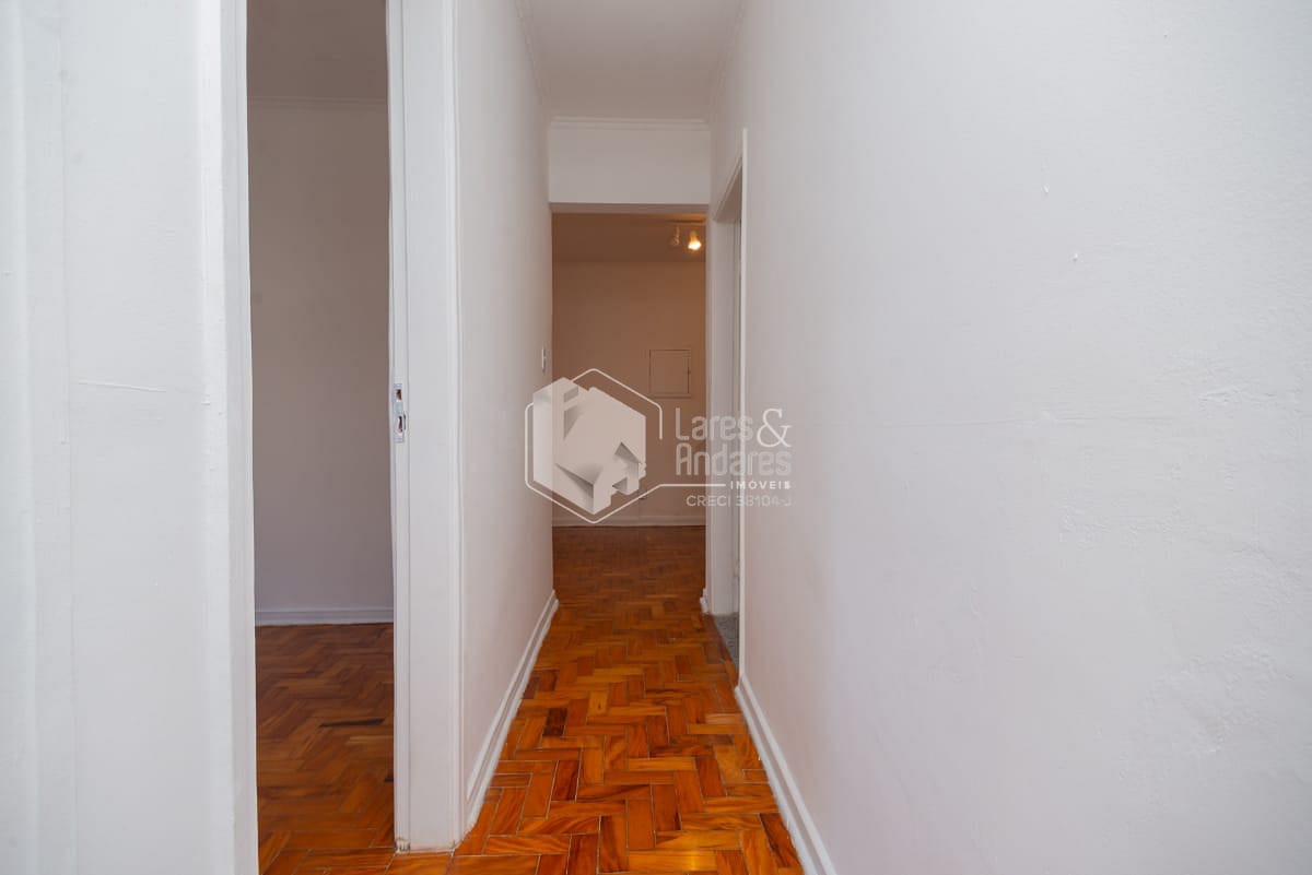 Apartamento, 3 quartos, 68 m² - Foto 21