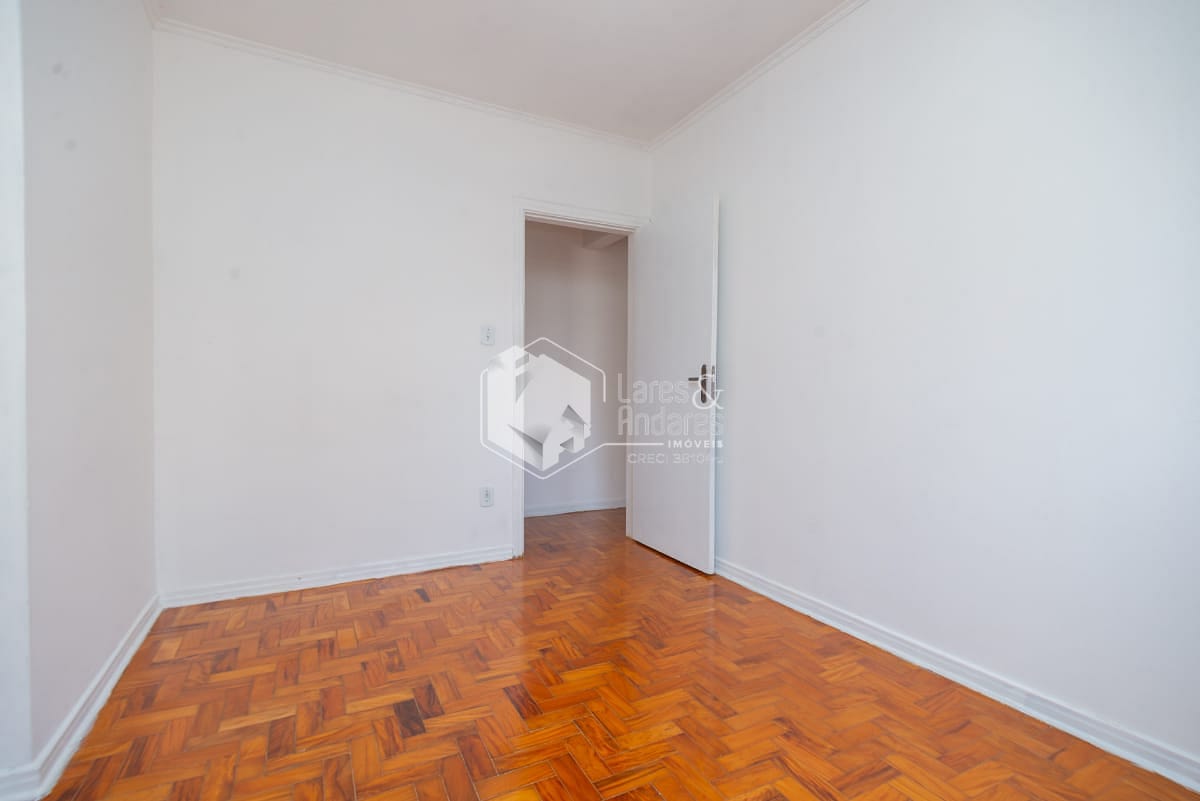 Apartamento, 3 quartos, 68 m² - Foto 10