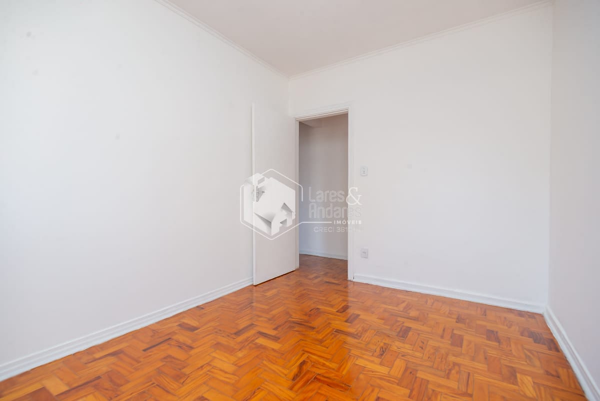 Apartamento, 3 quartos, 68 m² - Foto 16