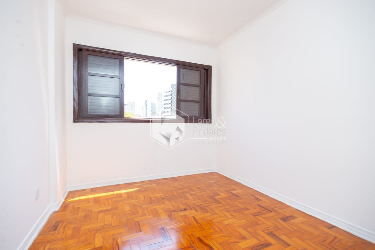 Apartamento, 3 quartos, 68 m² - Foto 15