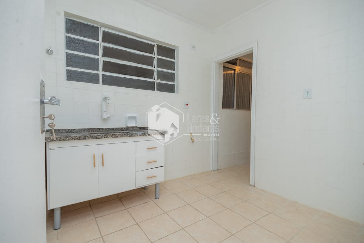 Apartamento, 3 quartos, 68 m² - Foto 23