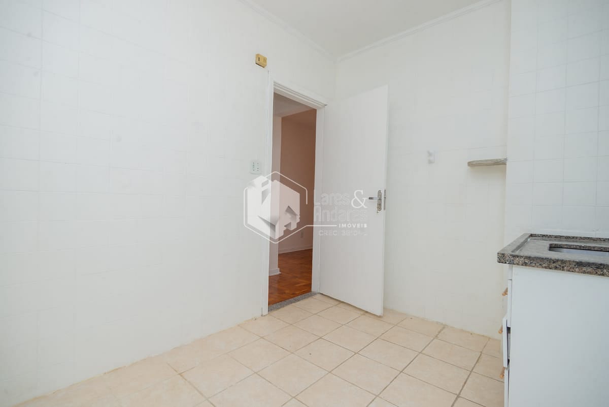 Apartamento, 3 quartos, 68 m² - Foto 25