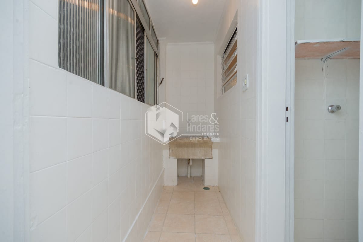 Apartamento, 3 quartos, 68 m² - Foto 27