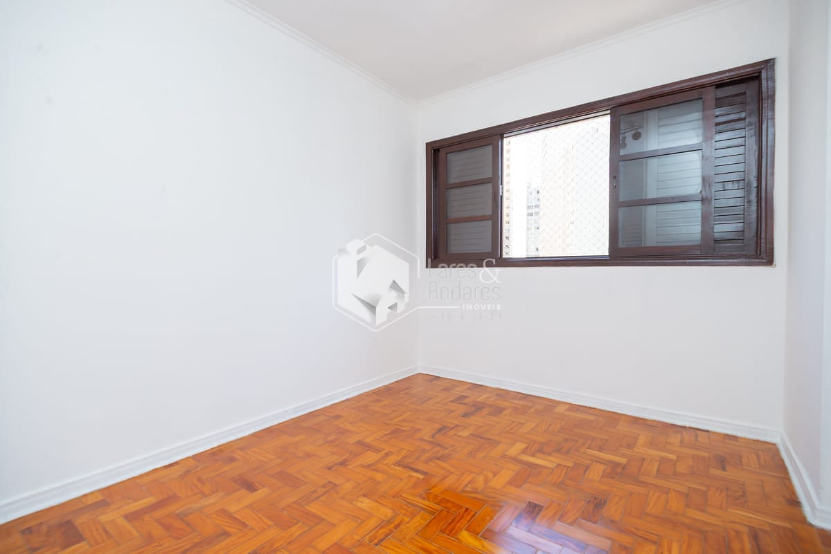 Apartamento, 3 quartos, 68 m² - Foto 9