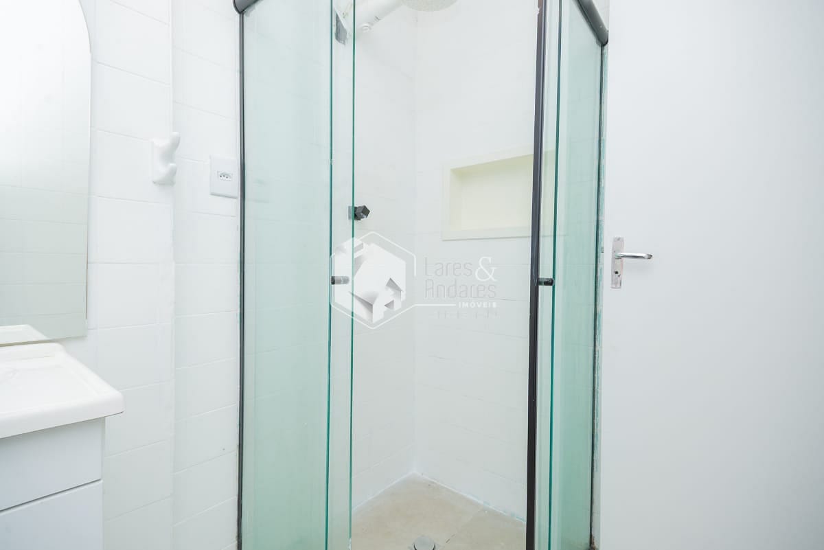 Apartamento, 3 quartos, 68 m² - Foto 20