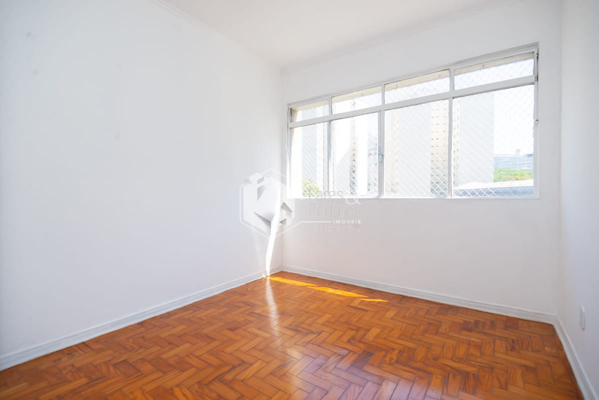 Apartamento, 3 quartos, 68 m² - Foto 8