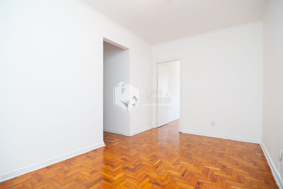 Apartamento, 3 quartos, 68 m² - Foto 4