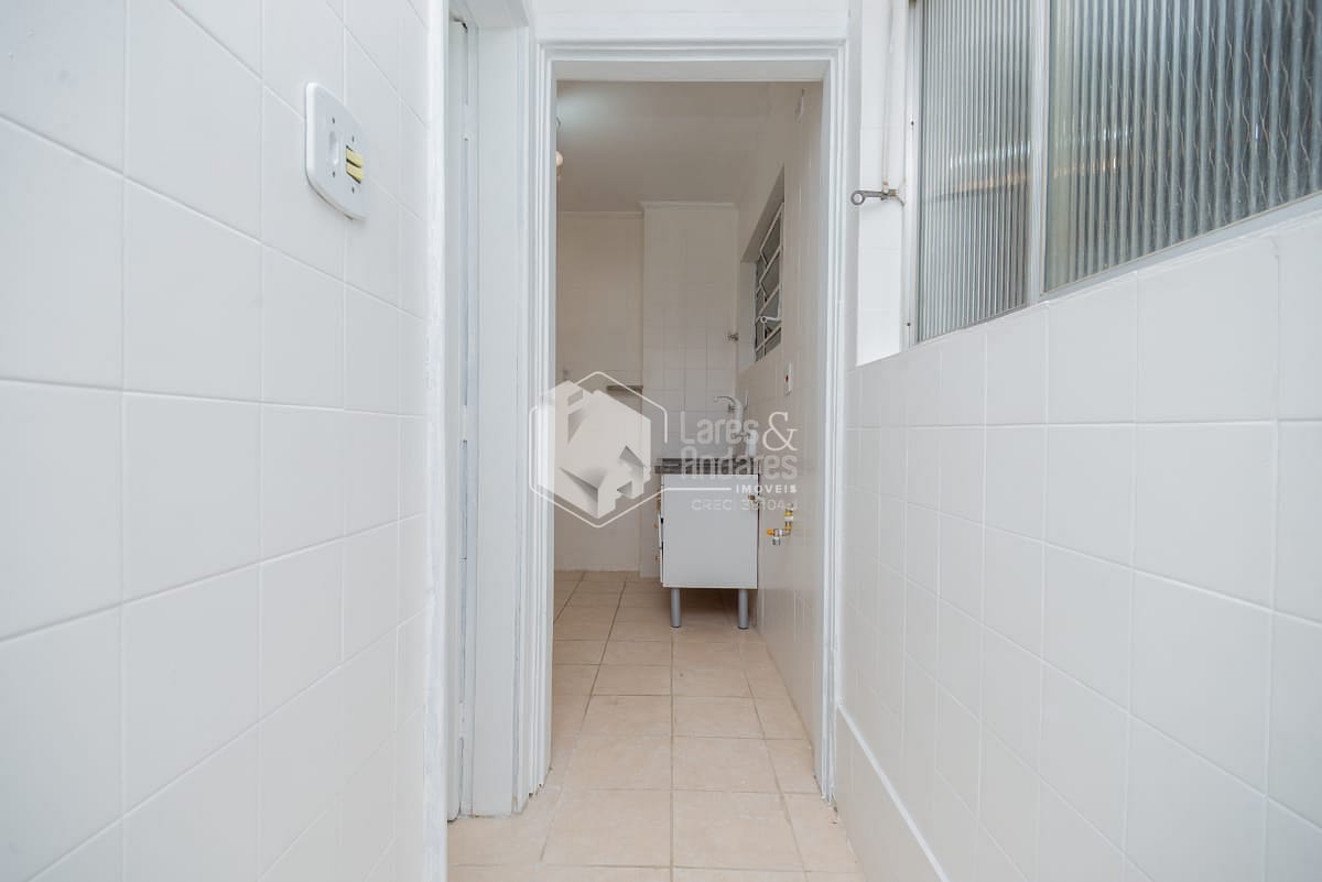 Apartamento, 3 quartos, 68 m² - Foto 28