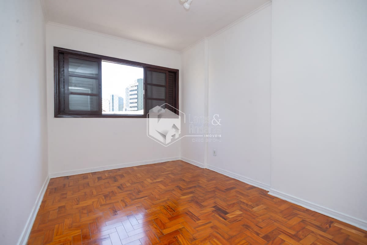 Apartamento, 3 quartos, 68 m² - Foto 12
