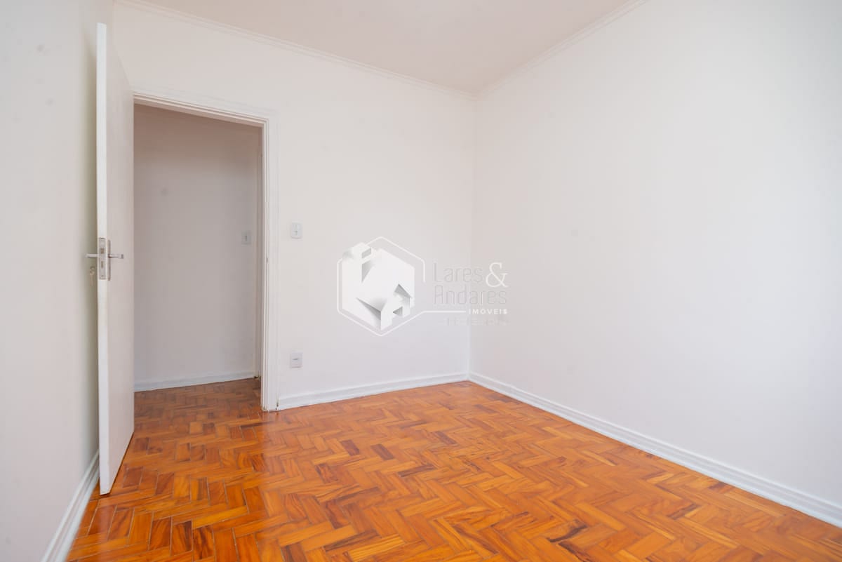 Apartamento, 3 quartos, 68 m² - Foto 13