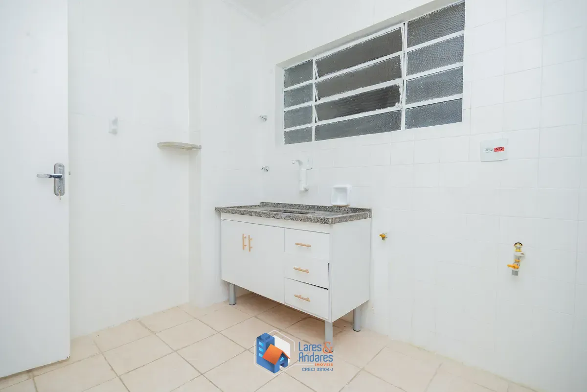 Apartamento, 3 quartos, 68 m² - Foto 24