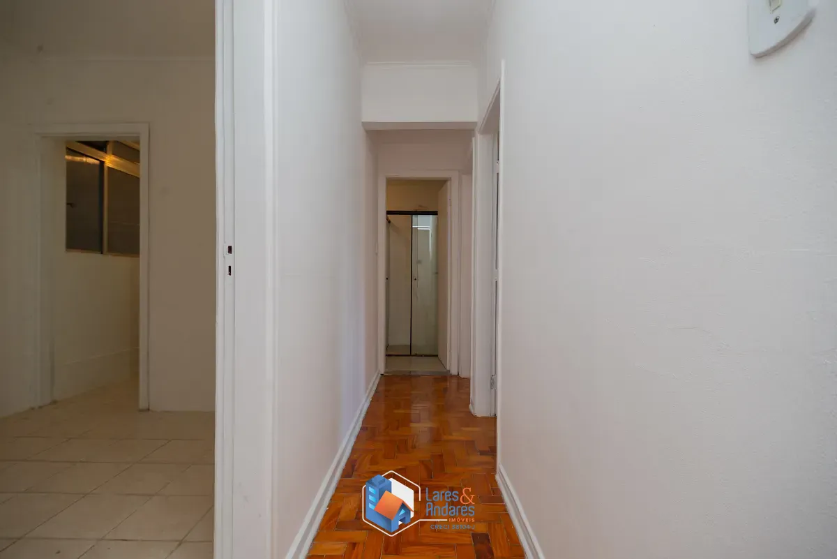 Apartamento, 3 quartos, 68 m² - Foto 22