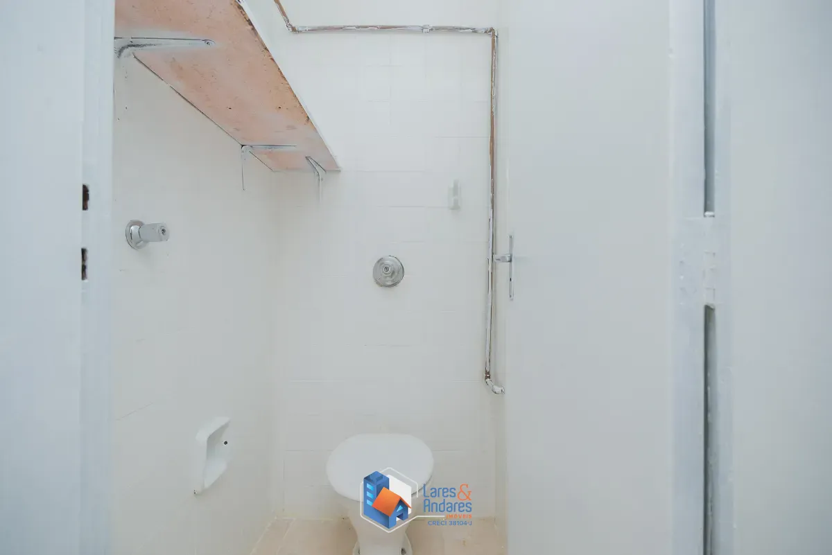Apartamento, 3 quartos, 68 m² - Foto 29