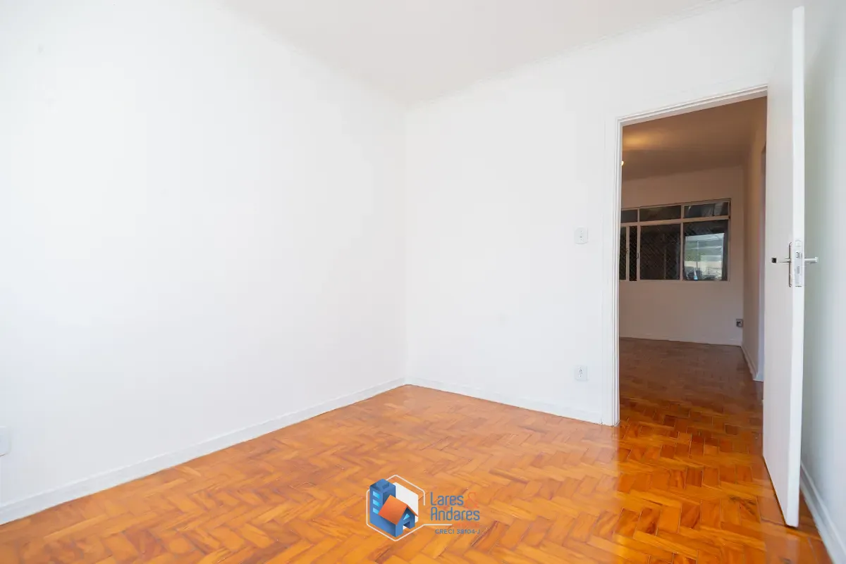 Apartamento, 3 quartos, 68 m² - Foto 6