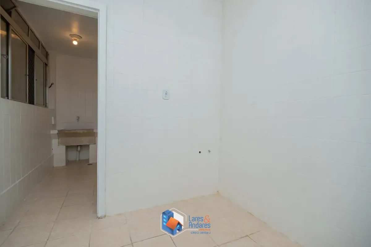 Apartamento, 3 quartos, 68 m² - Foto 26