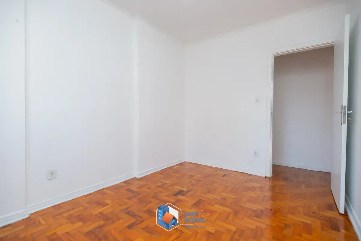 Apartamento, 3 quartos, 68 m² - Foto 11