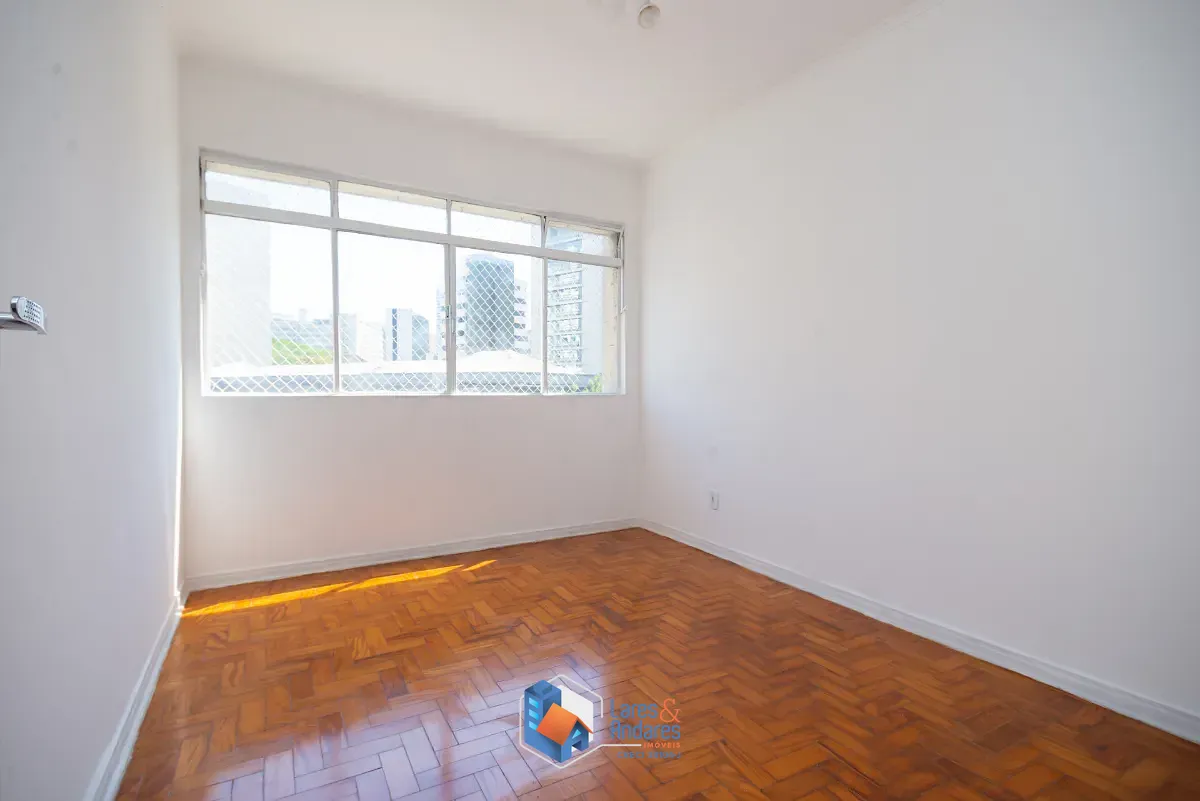 Apartamento, 3 quartos, 68 m² - Foto 7