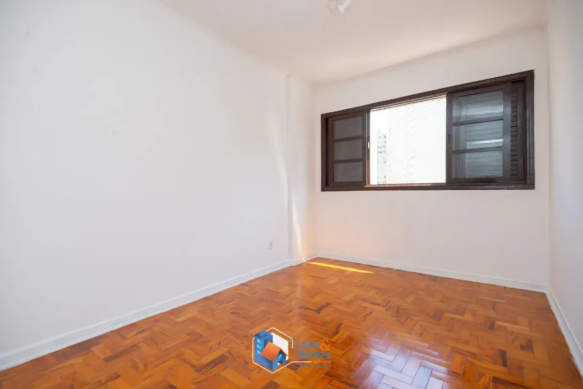 Apartamento, 3 quartos, 68 m² - Foto 14