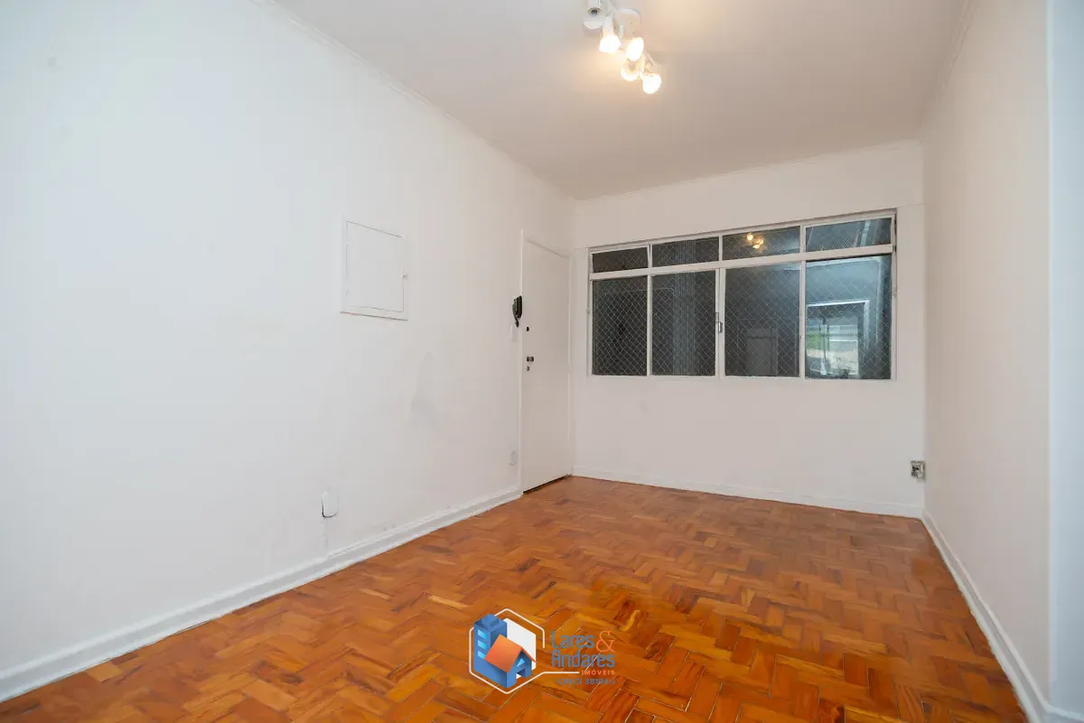 Apartamento, 3 quartos, 68 m² - Foto 3