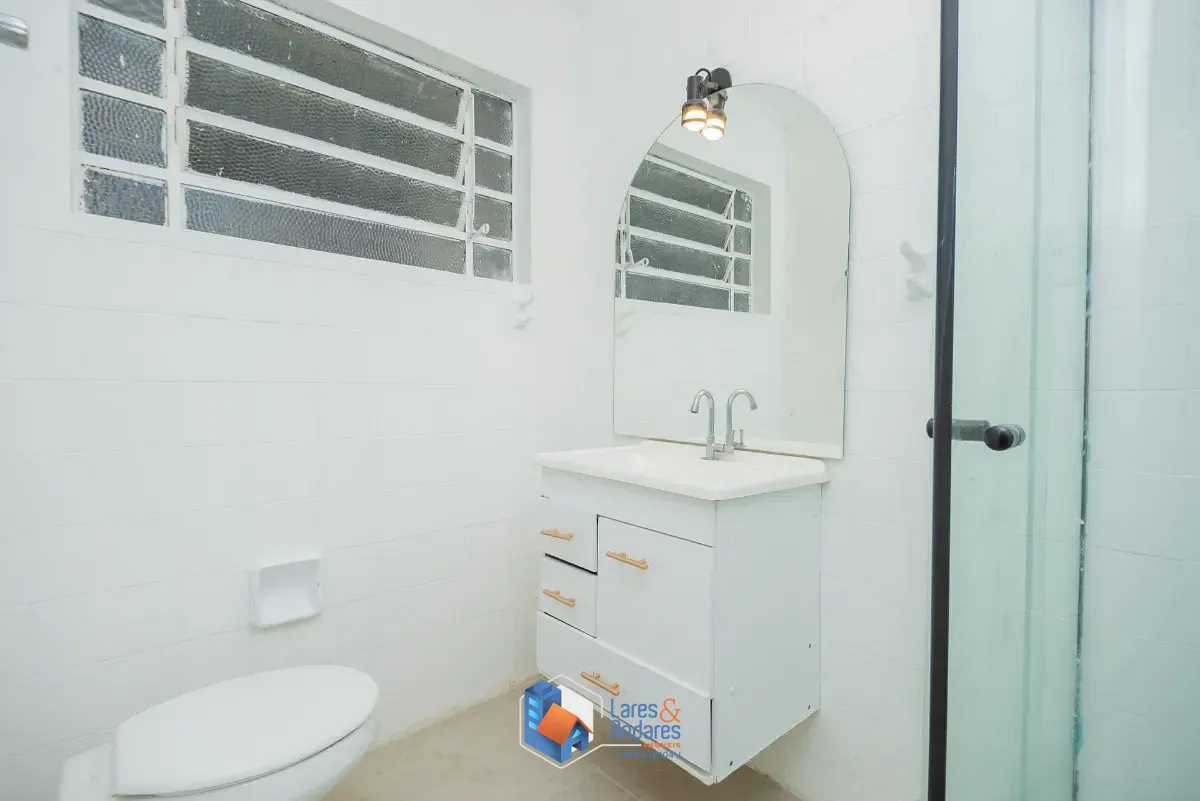 Apartamento, 3 quartos, 68 m² - Foto 19