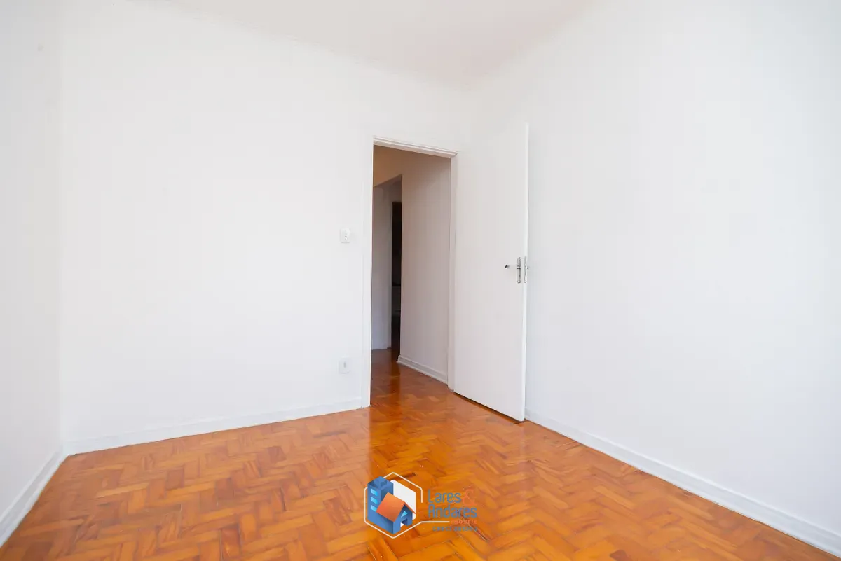 Apartamento, 3 quartos, 68 m² - Foto 5