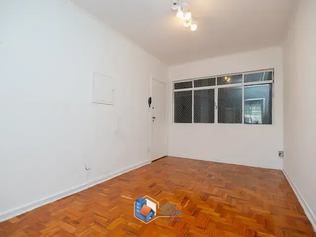 Apartamento com 1748m² 3 quartos e 2 banheiros, à venda, no bairro Liberdade em São Paulo