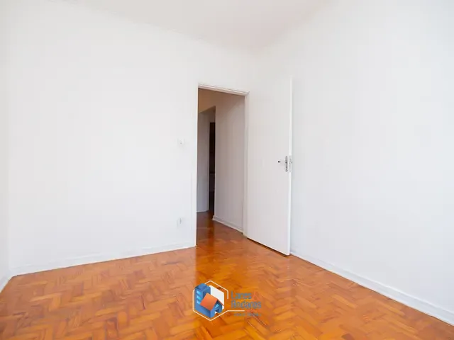 Apartamento com 1748m² 3 quartos e 2 banheiros, à venda, no bairro Liberdade em São Paulo