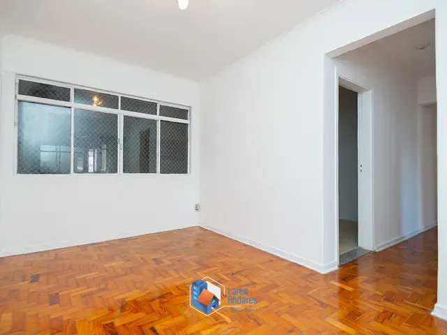 Apartamento com 1748m² 3 quartos e 2 banheiros, à venda, no bairro Liberdade em São Paulo