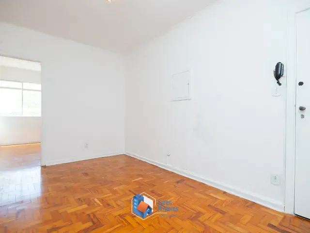 Apartamento com 1748m² 3 quartos e 2 banheiros, à venda, no bairro Liberdade em São Paulo