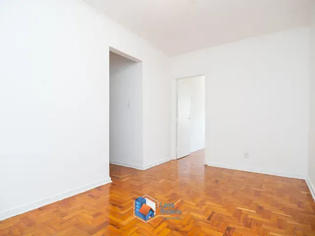 Apartamento com 1748m² 3 quartos e 2 banheiros, à venda, no bairro Liberdade em São Paulo