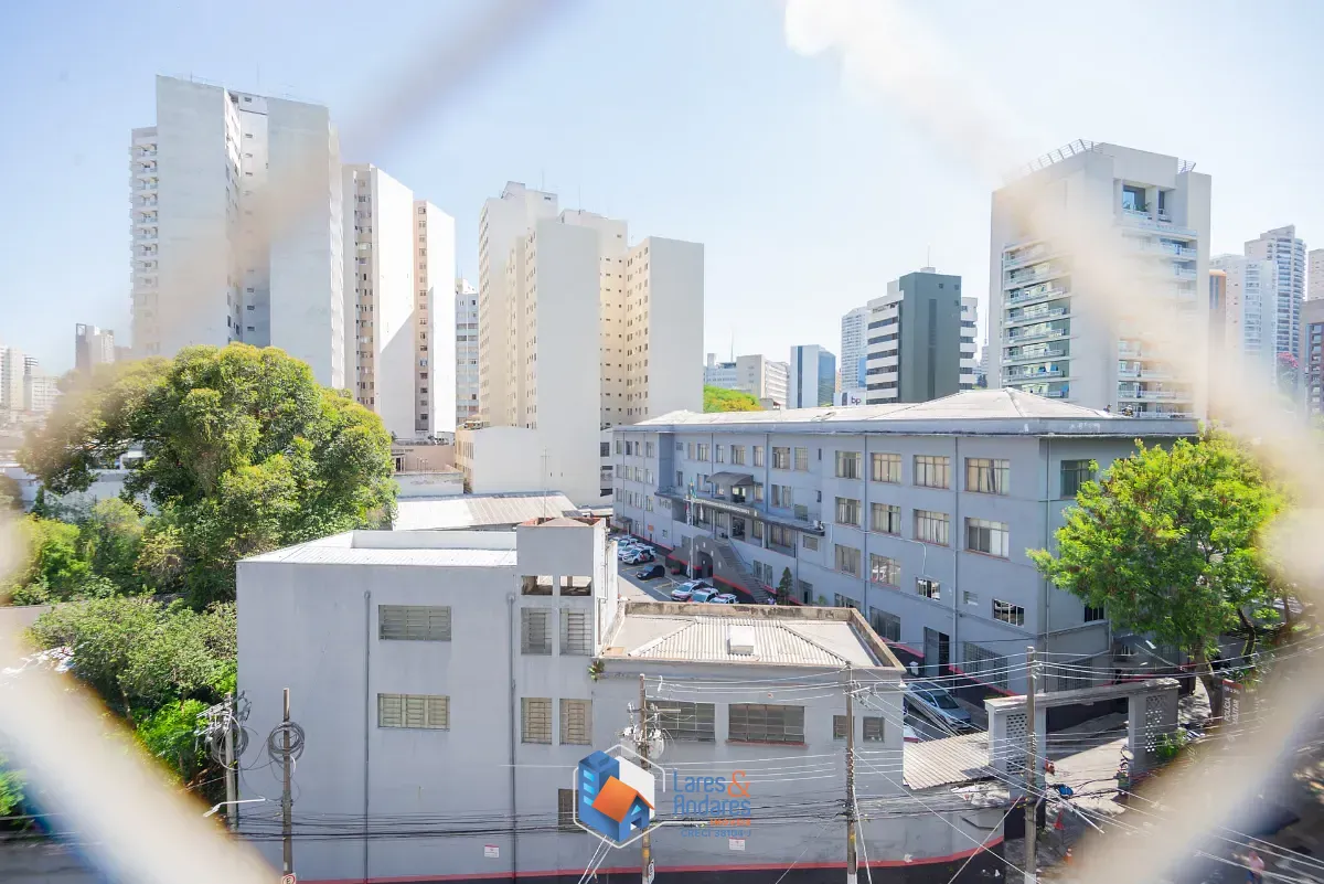 Apartamento, 3 quartos, 68 m² - Foto 18