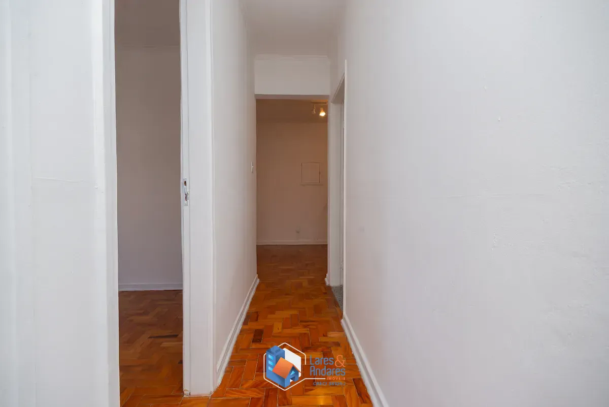 Apartamento, 3 quartos, 68 m² - Foto 21