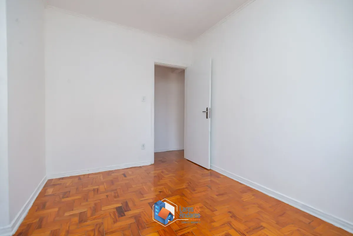 Apartamento, 3 quartos, 68 m² - Foto 10