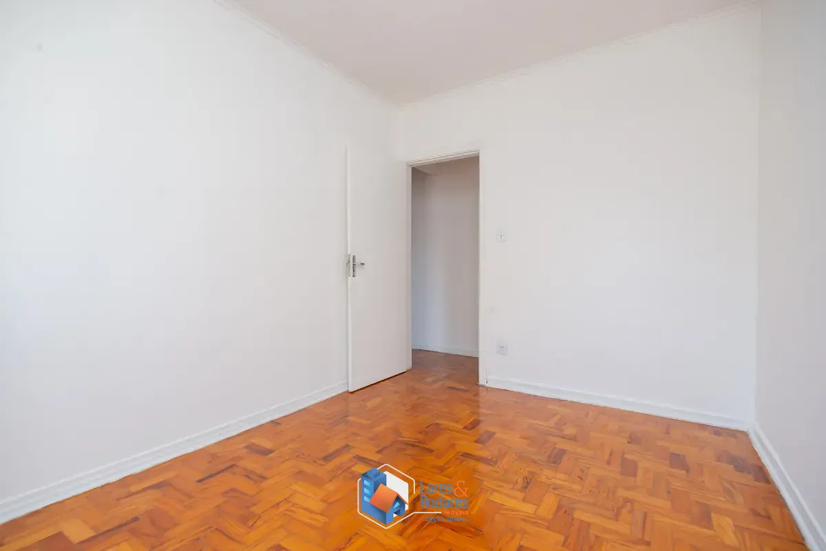 Apartamento, 3 quartos, 68 m² - Foto 16