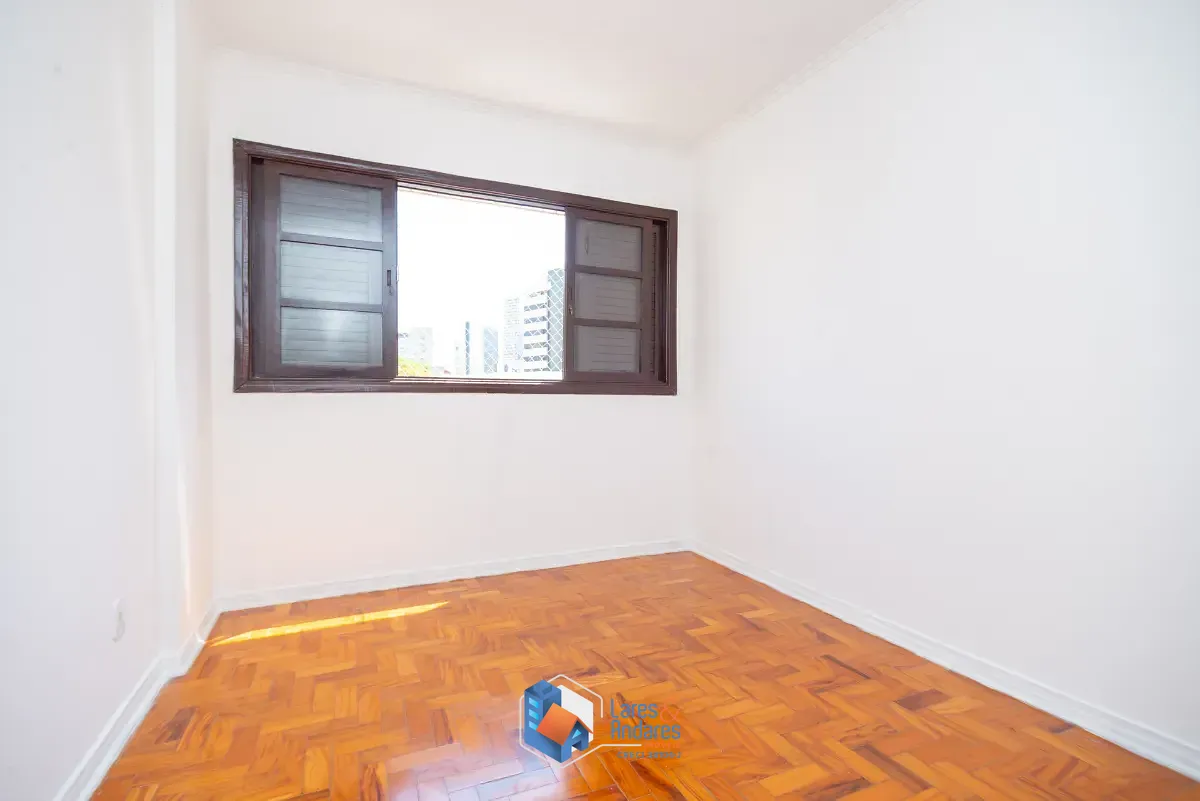 Apartamento, 3 quartos, 68 m² - Foto 15