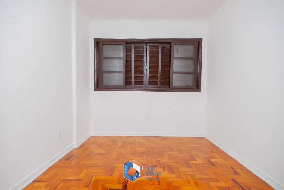 Apartamento, 3 quartos, 68 m² - Foto 17