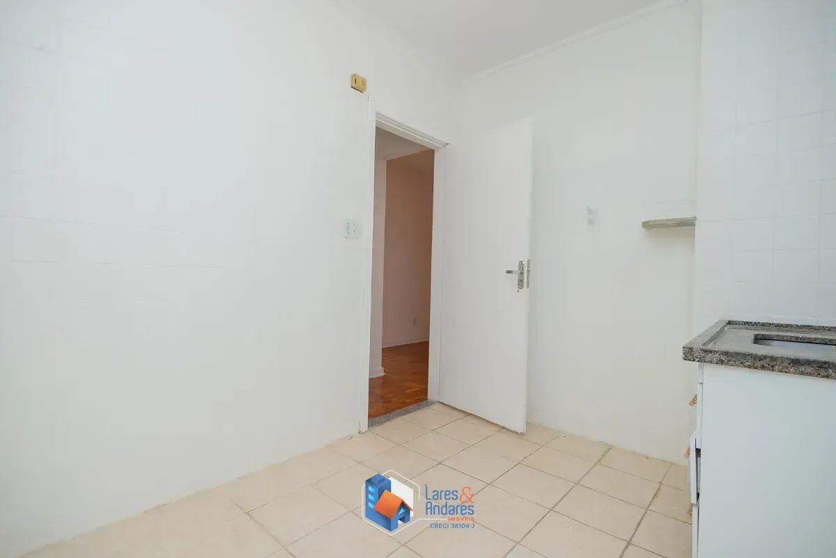 Apartamento, 3 quartos, 68 m² - Foto 25