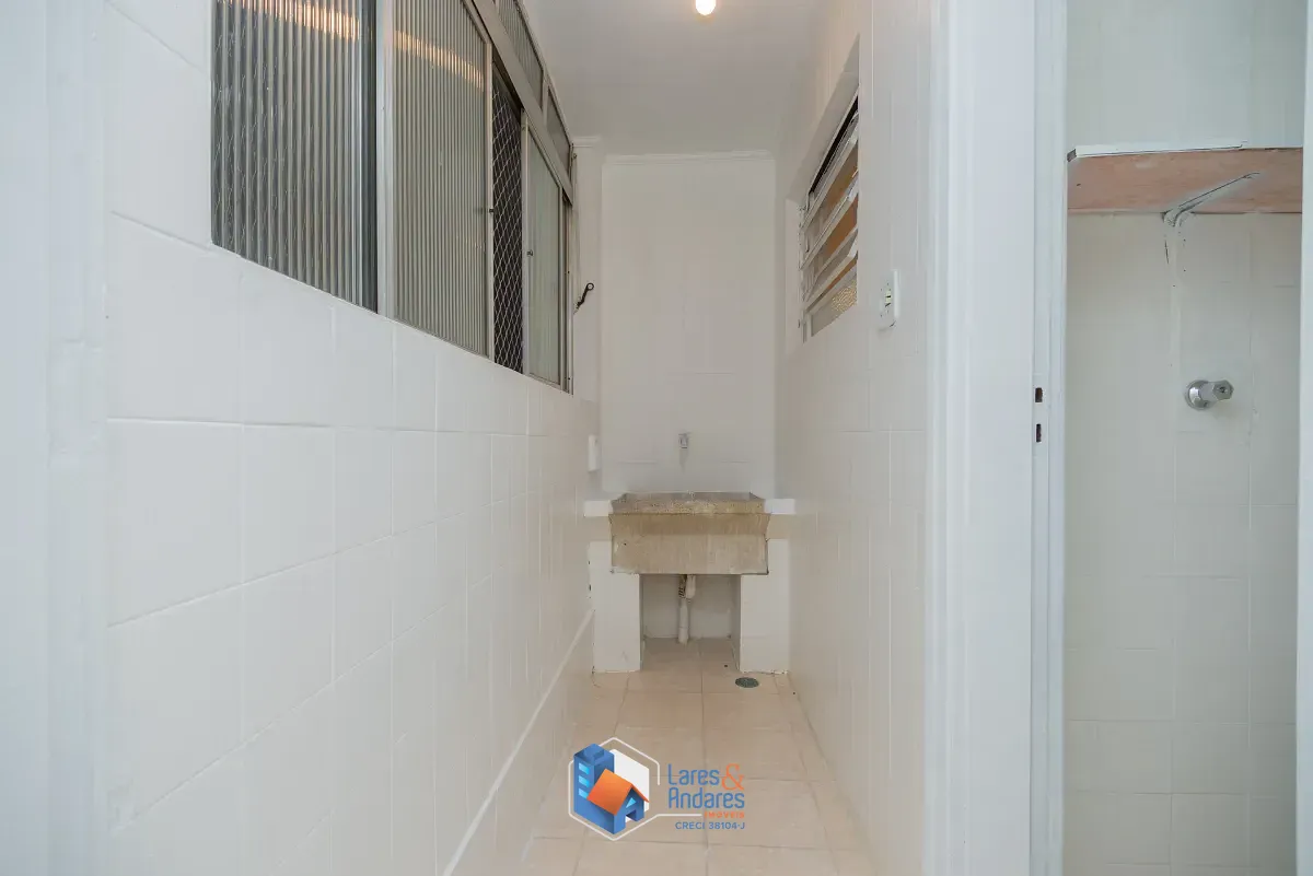 Apartamento, 3 quartos, 68 m² - Foto 27