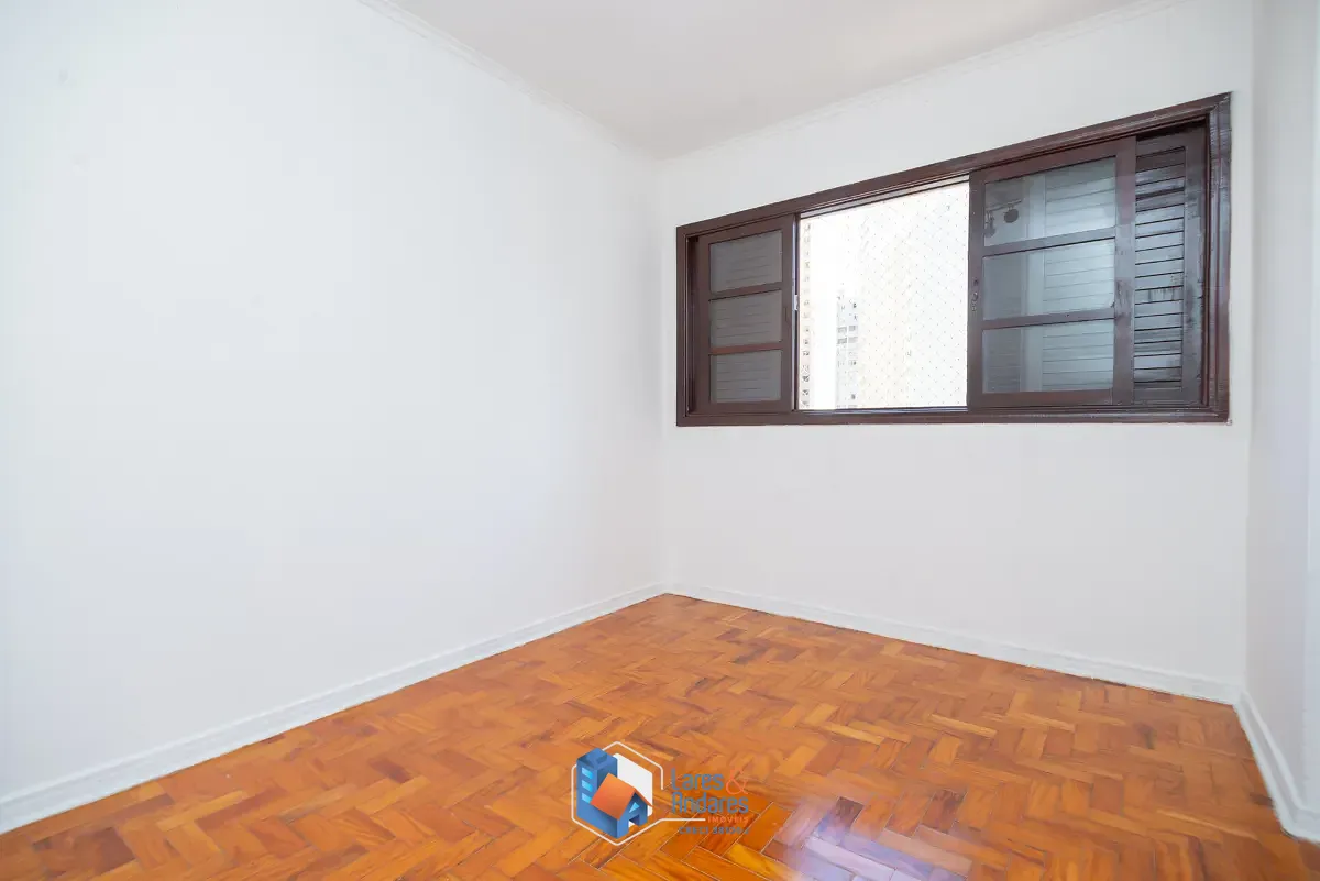 Apartamento, 3 quartos, 68 m² - Foto 9