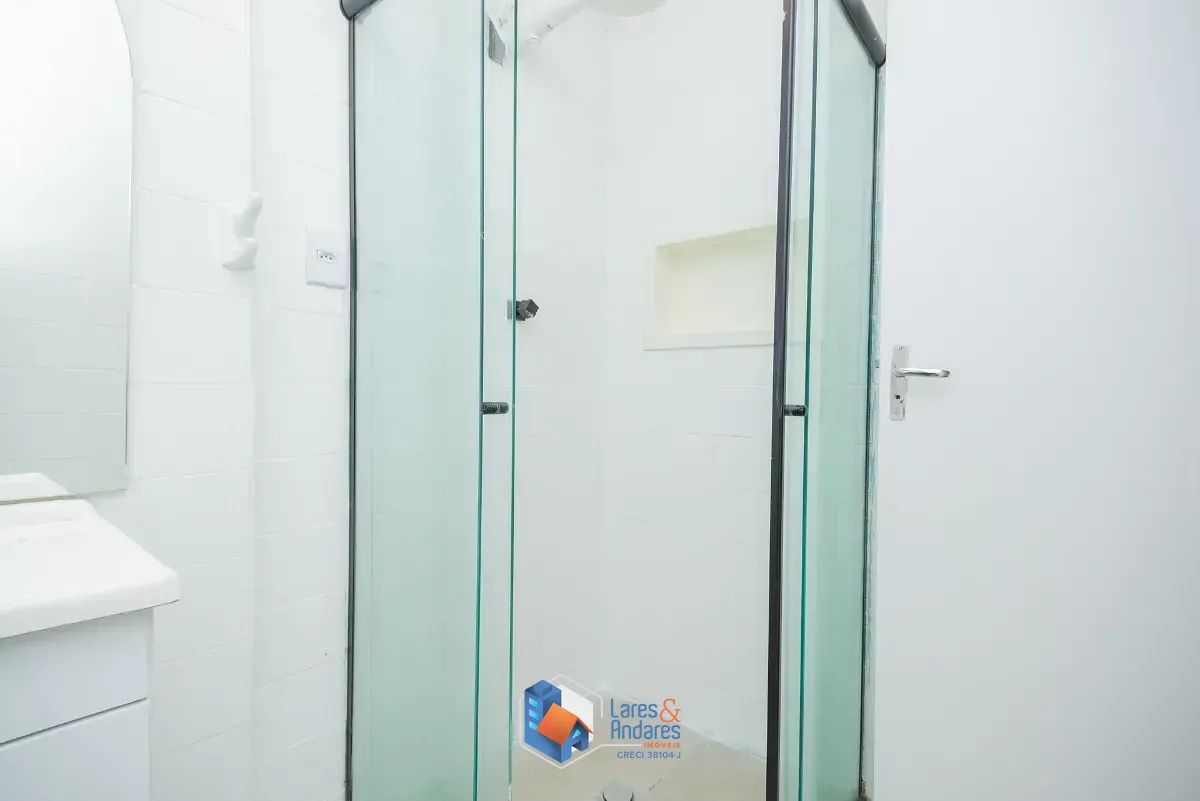 Apartamento, 3 quartos, 68 m² - Foto 20