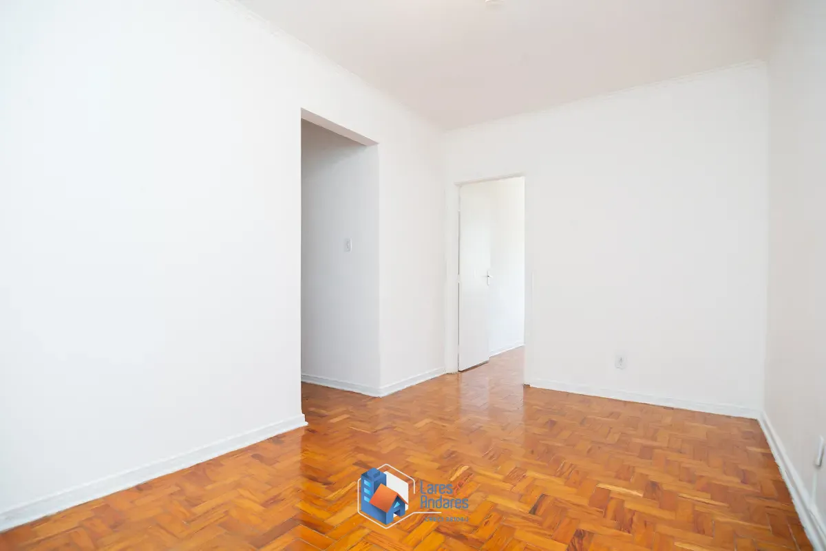 Apartamento, 3 quartos, 68 m² - Foto 4