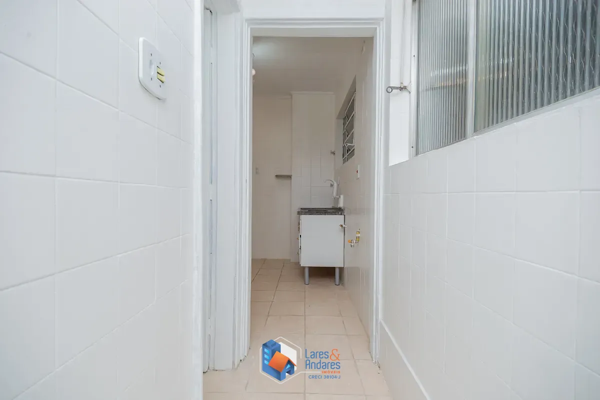 Apartamento, 3 quartos, 68 m² - Foto 28