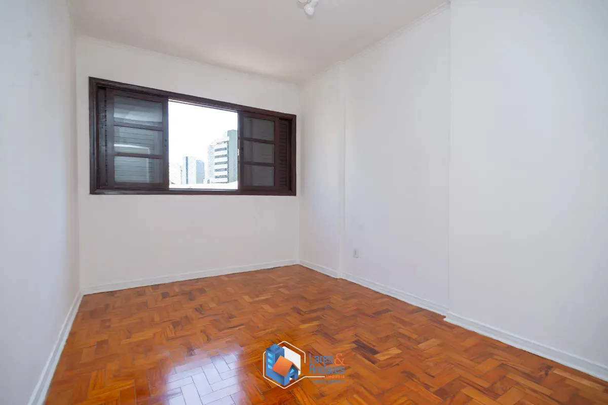 Apartamento, 3 quartos, 68 m² - Foto 12
