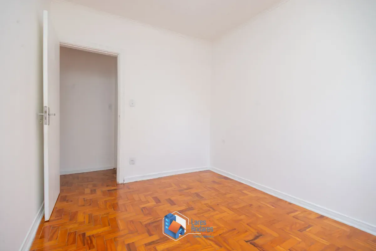 Apartamento, 3 quartos, 68 m² - Foto 13